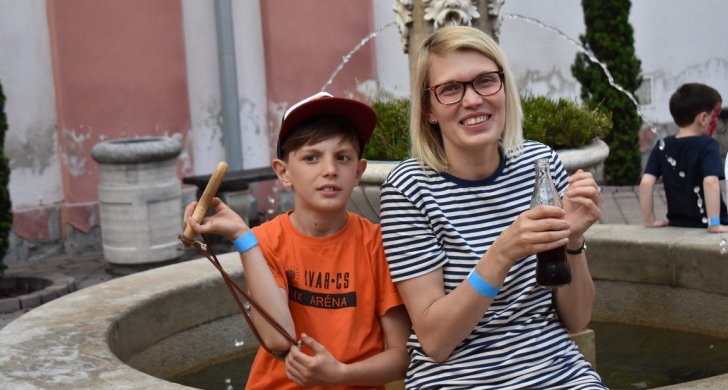 Benefiční dětský den v CV knihovně (1).JPG